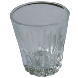 Cтакан Винный 0,05 л.  03с763